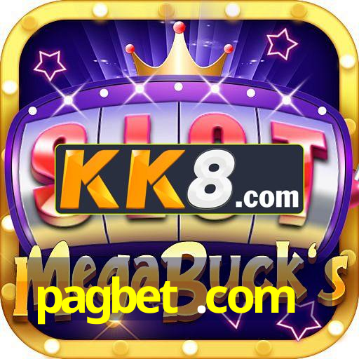 pagbet .com
