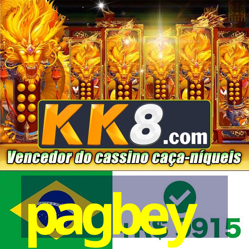 pag.bet
